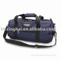 Sports Roll Duffel bags,Made of 600D polyester,suitable for promotion